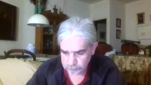 Manu online show from 02-07-25, 06:56