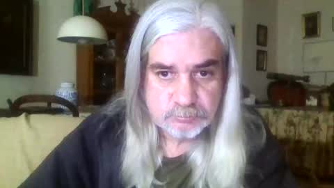 Manu online show from 03-03-25, 11:24