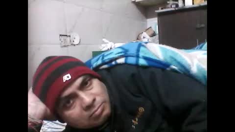 Snapshot of mcaraj2 chatting on 01-12-25, 07:31 mcaraj2 online show from 01-12-25, 07:31