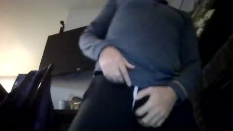 mcbuster11 online show from 01-24-25, 01:47