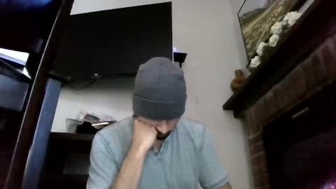 mcbuster11 online show from 01-27-25, 04:01