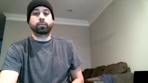 mcbuster11 online show from 02-05-25, 01:00