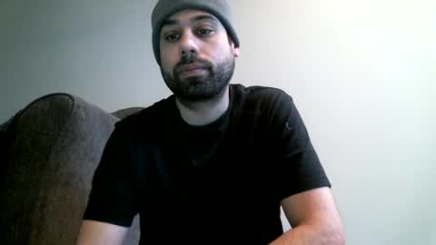 mcbuster11 online show from 02-08-25, 01:22