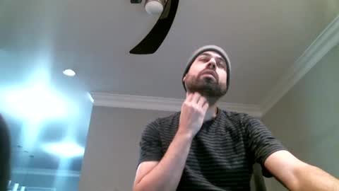 mcbuster11 online show from 02-09-25, 12:41