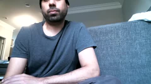 mcbuster11 online show from 03-10-25, 11:06