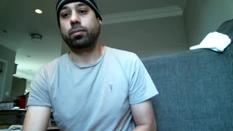 mcbuster11 online show from 03-12-25, 12:57