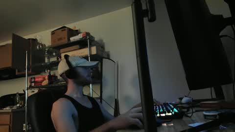 mcchoopyy online show from 09-13-25, 06:46