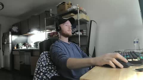 mcchoopyy online show from 09-29-25, 02:49