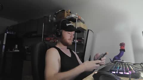 mcchoopyy online show from 10-04-25, 03:59