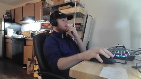 mcchoopyy online show from 10-07-25, 03:25