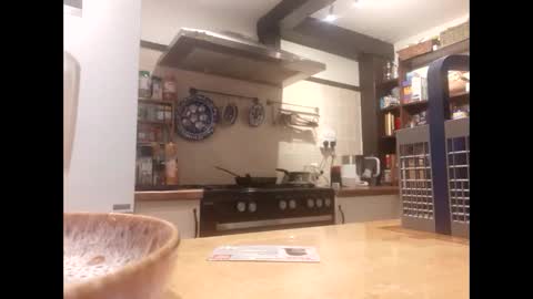 mccock16cm online show from 01-28-25, 04:19