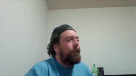 mcdaddy1388 online show from 03-03-26, 04:51