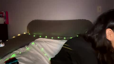 3 Suli 3 online show from 12-07-24, 05:04