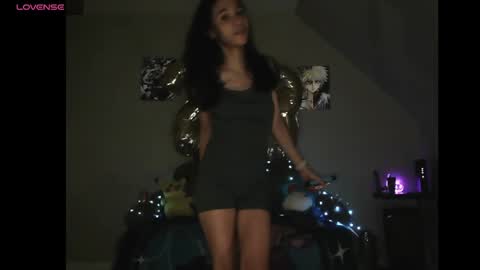 3 Suli 3 online show from 01-11-25, 03:34