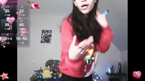 3 Suli 3 online show from 02-08-25, 08:10