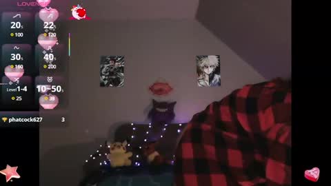 3 Suli 3 online show from 02-14-25, 10:25