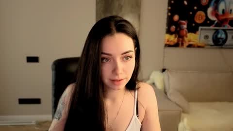 ReadMyBio online show from 01-12-26, 08:30