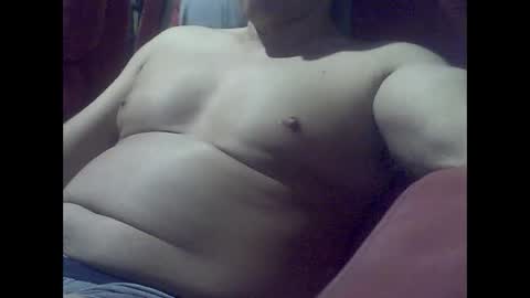 Snapshot of mcfly29901 chatting on 12-16-24, 08:48 Rachel Dan online show from 12-16-24, 08:48