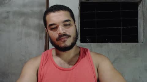 Snapshot of mcgregor_sexhot chatting on 12-10-24, 04:56 Mcgregor online show from 12-10-24, 04:56