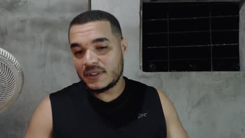 Snapshot of mcgregor_sexhot chatting on 12-13-24, 05:05 Mcgregor online show from 12-13-24, 05:05