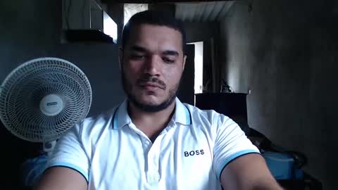 Snapshot of mcgregor_sexhot chatting on 12-22-24, 07:31 Mcgregor online show from 12-22-24, 07:31