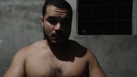 Snapshot of mcgregor_sexhot chatting on 01-21-25, 02:33 Mcgregor online show from 01-21-25, 02:33