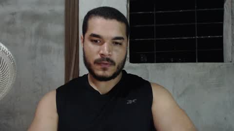 Snapshot of mcgregor_sexhot chatting on 01-29-25, 02:40 Mcgregor online show from 01-29-25, 02:40