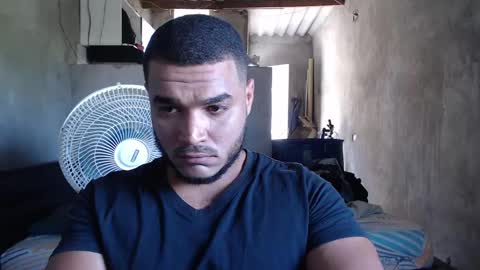 Snapshot of mcgregor_sexhot chatting on 02-06-25, 03:41 Mcgregor online show from 02-06-25, 03:41