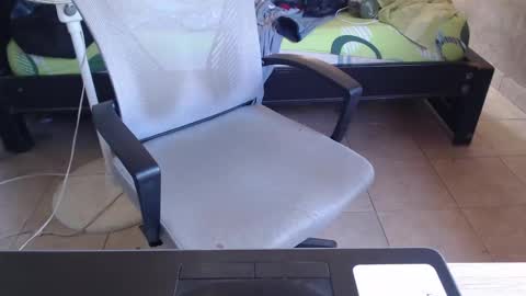 Snapshot of mcgregor_sexhot chatting on 02-18-25, 03:10 Mcgregor online show from 02-18-25, 03:10
