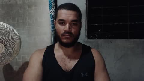 Snapshot of mcgregor_sexhot chatting on 10-03-25, 03:47 Mcgregor online show from 10-03-25, 03:47