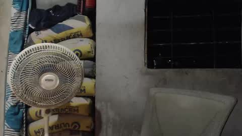 Mcgregor online show from 10-18-25, 02:25