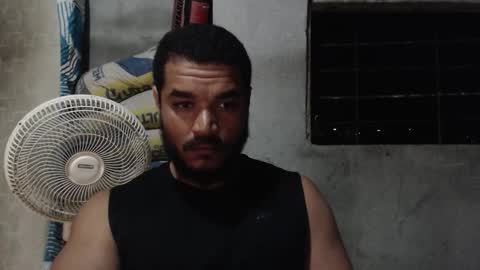 Mcgregor online show from 10-19-25, 03:18