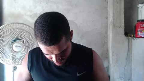 Mcgregor online show from 11-09-25, 06:06