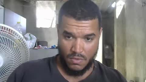 Mcgregor online show from 03-29-26, 06:30