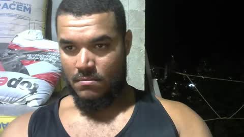 Mcgregor online show from 03-31-26, 02:46