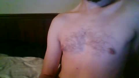 mchxgaxplore online show from 12-02-24, 07:25