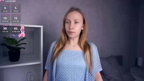 Mary  online show from 11-12-25, 06:58