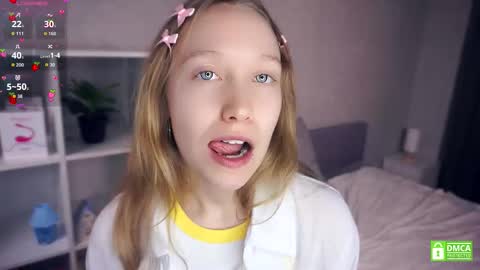 Mary  online show from 11-27-25, 06:37