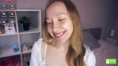 Mary  online show from 11-30-25, 06:39