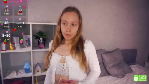 Mary  online show from 12-02-25, 06:19