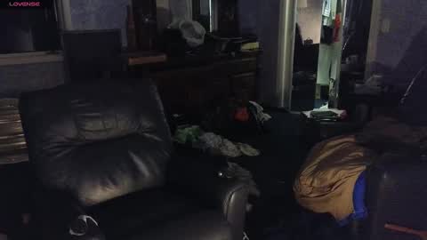 Sean online show from 12-21-24, 09:12