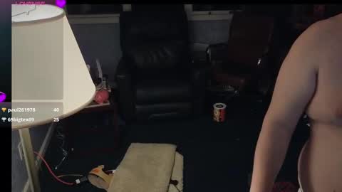 Sean online show from 12-22-24, 11:09