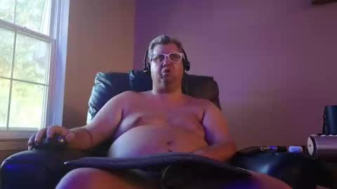 Sean online show from 09-15-25, 10:54