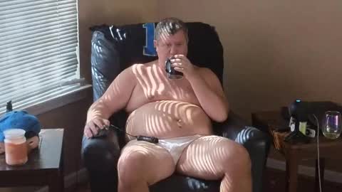 Sean online show from 09-28-25, 04:45