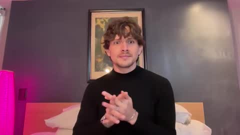 mcklister online show from 02-02-26, 07:56