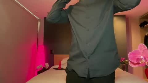 mcklister online show from 02-14-26, 04:37