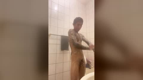 Snapshot of mckujpemqcmn chatting on 03-27-26, 11:10 mckujpemqcmn online show from 03-27-26, 11:10