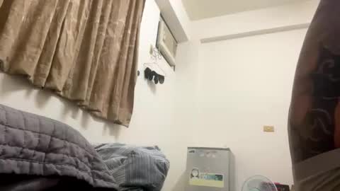 Snapshot of mckujpemqcmn chatting on 03-28-26, 11:32 mckujpemqcmn online show from 03-28-26, 11:32