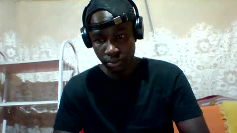 mclntz_bbc online show from 12-30-24, 07:59