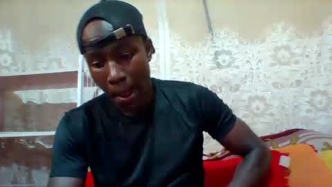 mclntz_bbc online show from 12-30-24, 12:52
